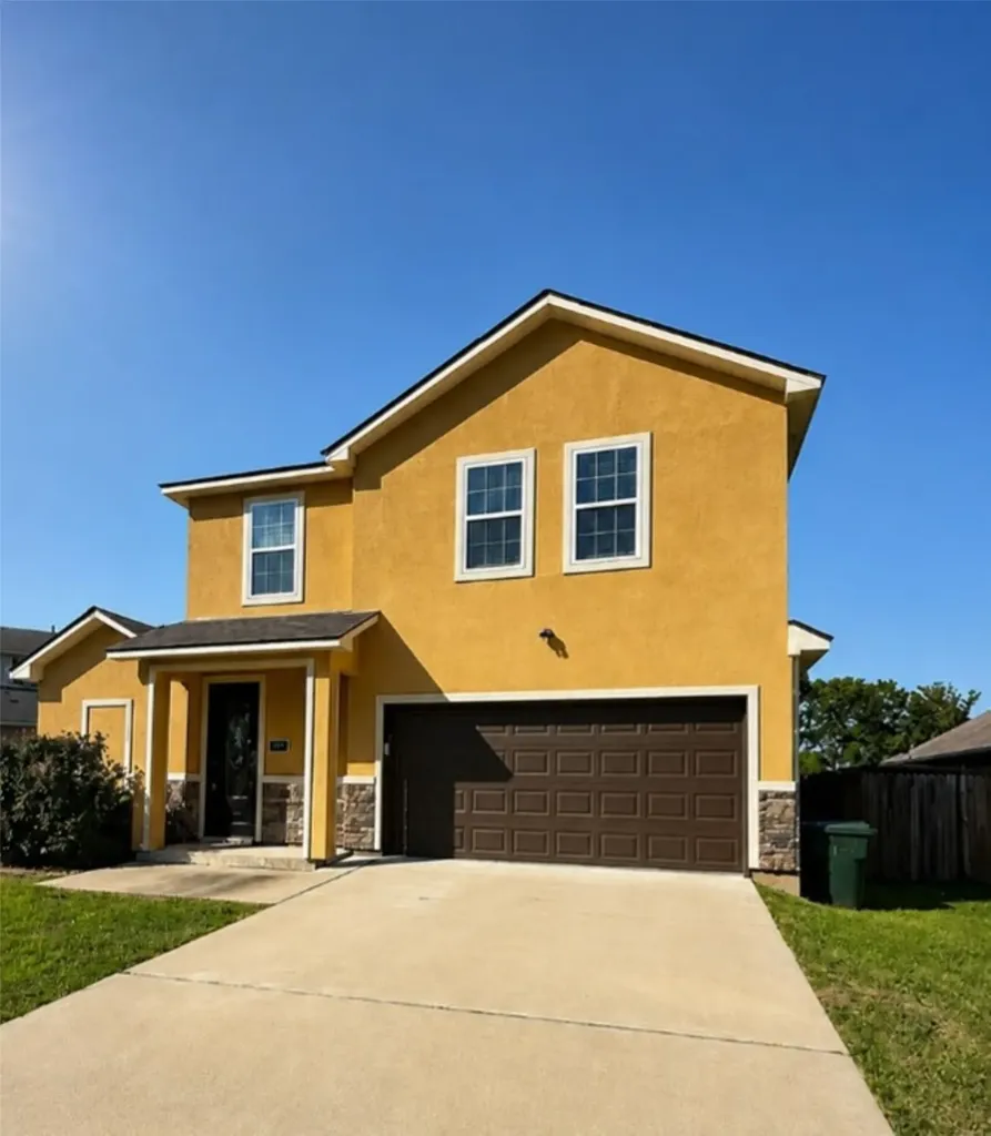 7631 Kempton Park Drive Shreveport LA 71129