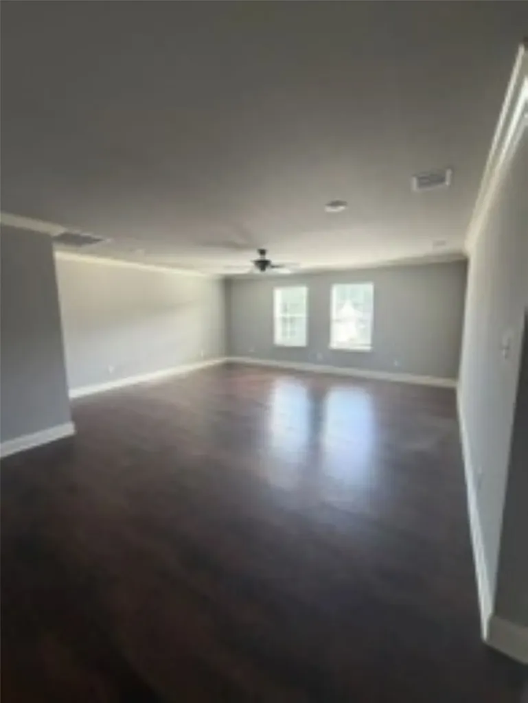 7631 Kempton Park Drive Shreveport LA 71129