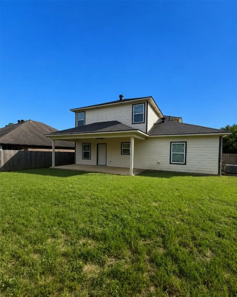 7631 Kempton Park Drive Shreveport LA 71129