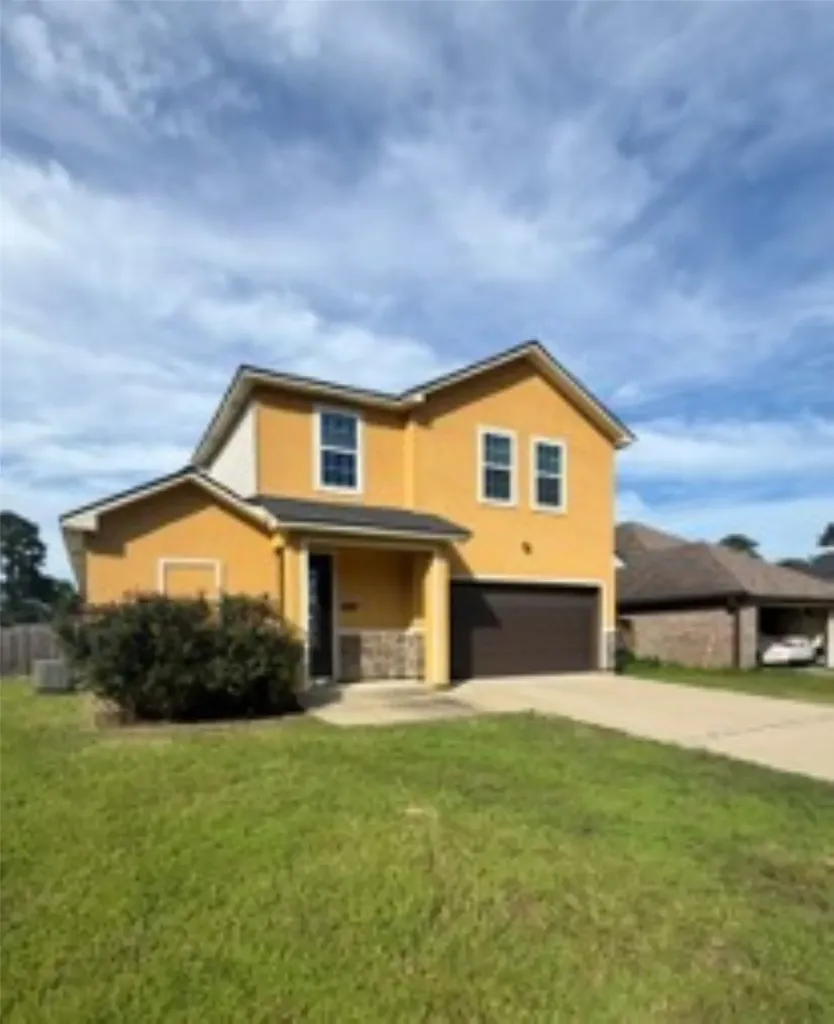 7631 Kempton Park Drive Shreveport LA 71129