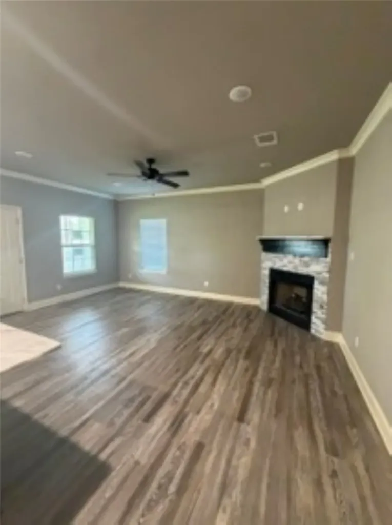 7631 Kempton Park Drive Shreveport LA 71129