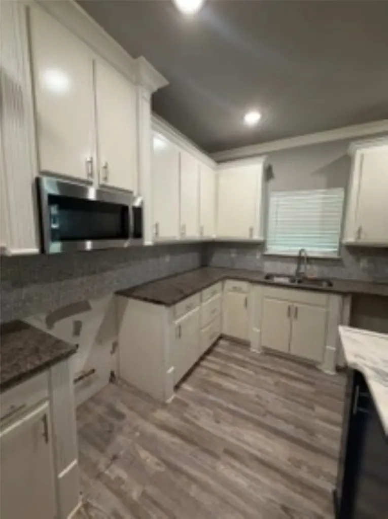 7631 Kempton Park Drive Shreveport LA 71129