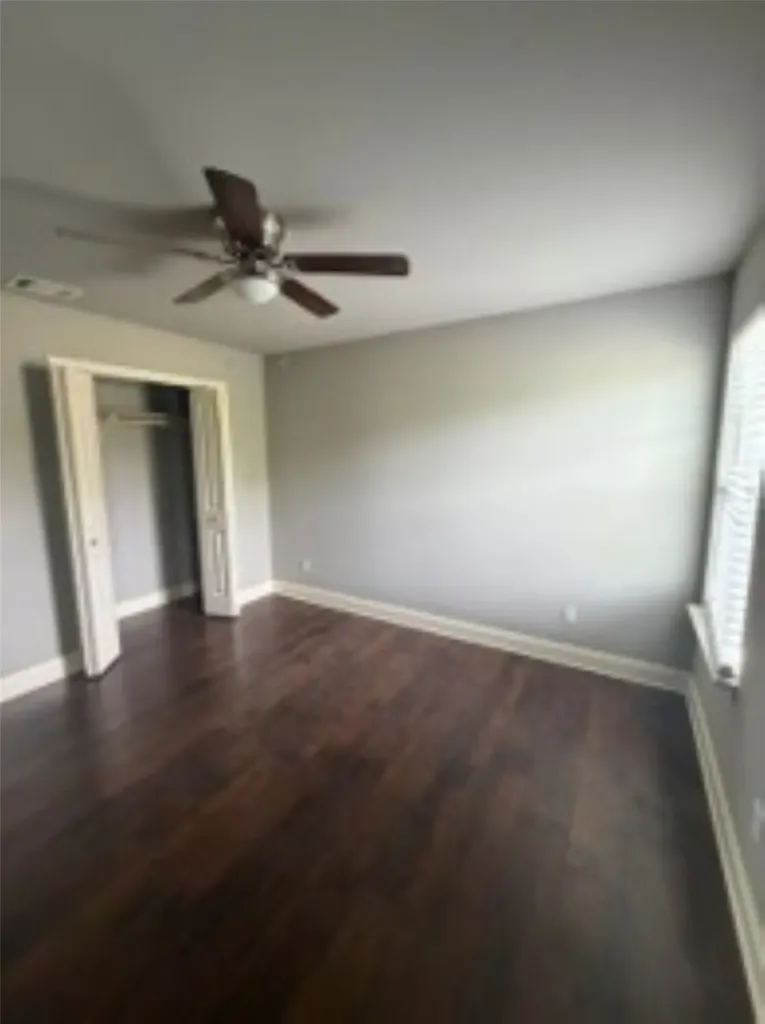 7631 Kempton Park Drive Shreveport LA 71129