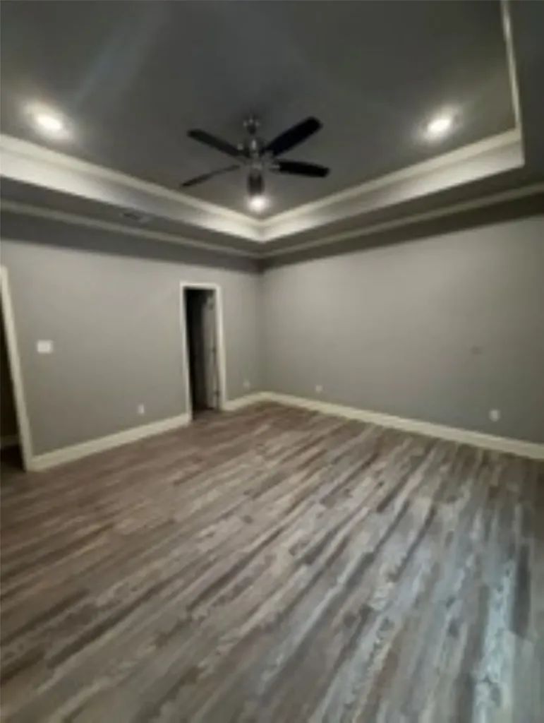 7631 Kempton Park Drive Shreveport LA 71129