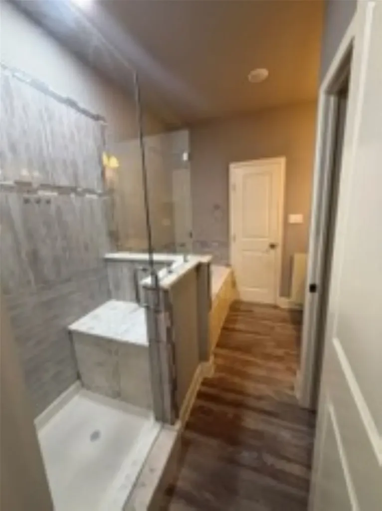 7631 Kempton Park Drive Shreveport LA 71129