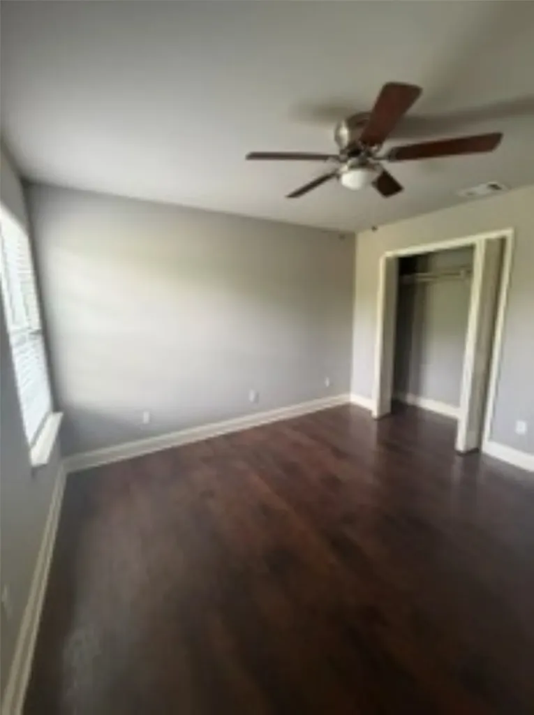 7631 Kempton Park Drive Shreveport LA 71129