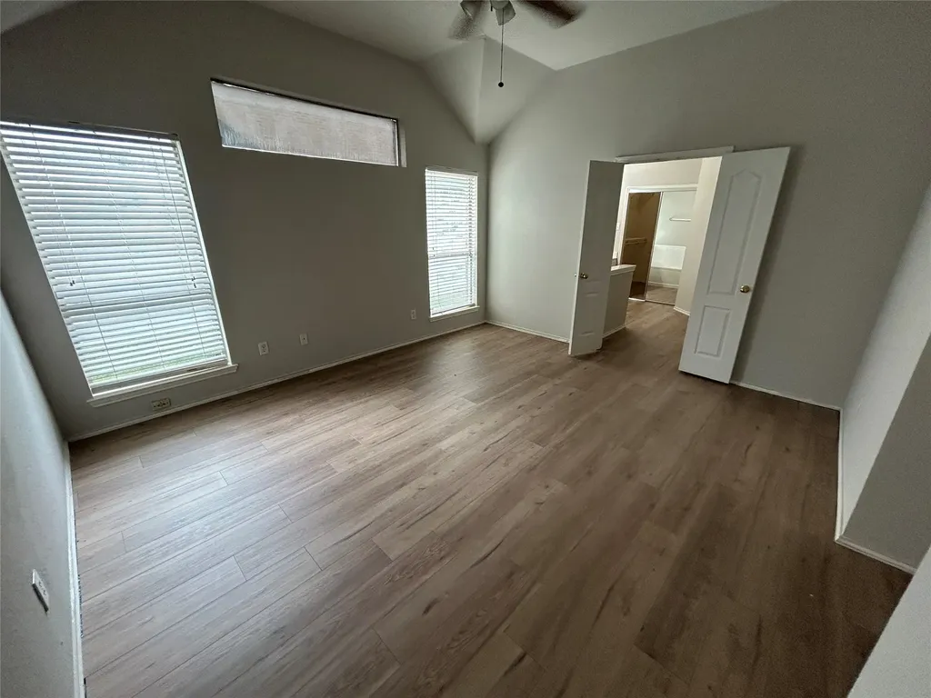 6017 Sidney Lane Mckinney TX 75070