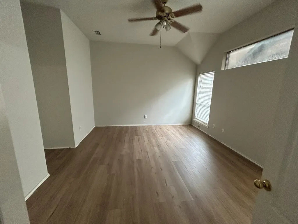 6017 Sidney Lane Mckinney TX 75070