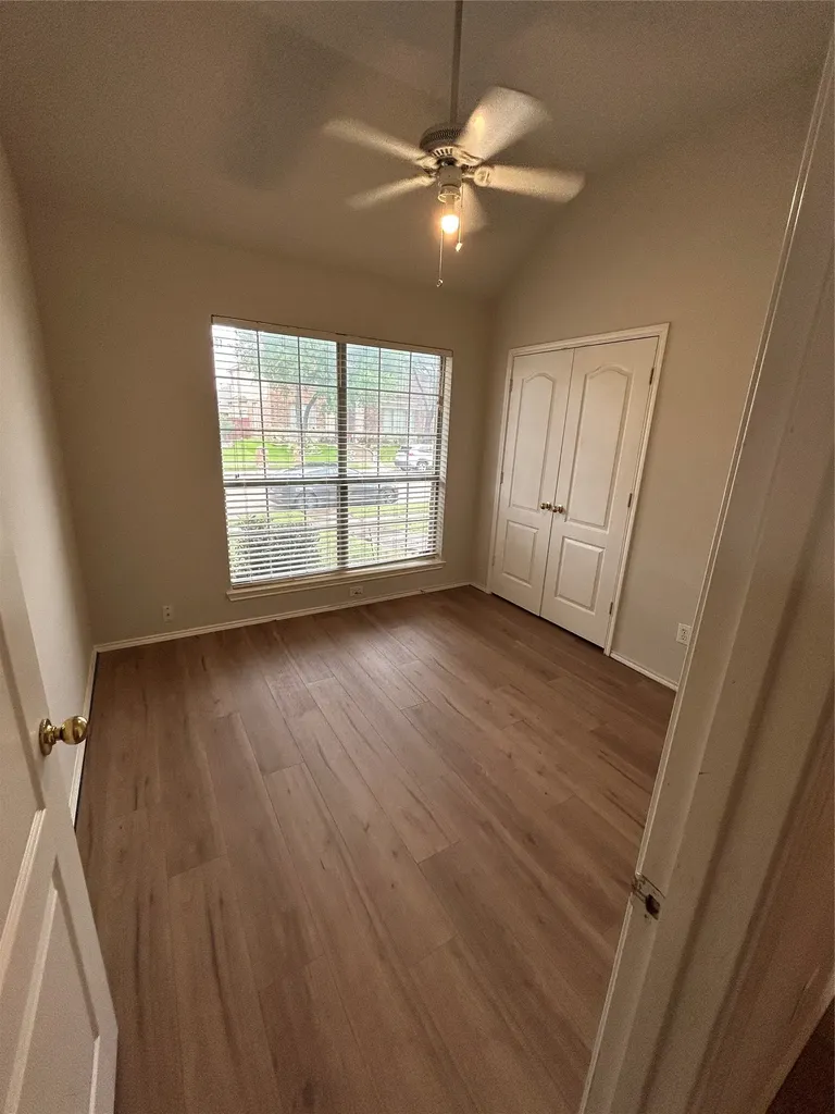6017 Sidney Lane Mckinney TX 75070