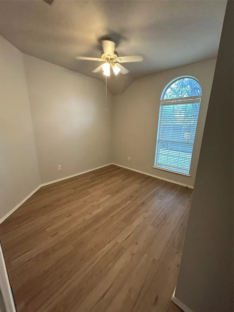 6017 Sidney Lane Mckinney TX 75070