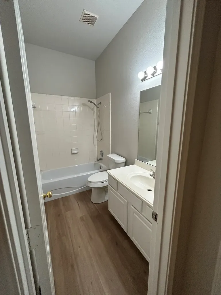 6017 Sidney Lane Mckinney TX 75070