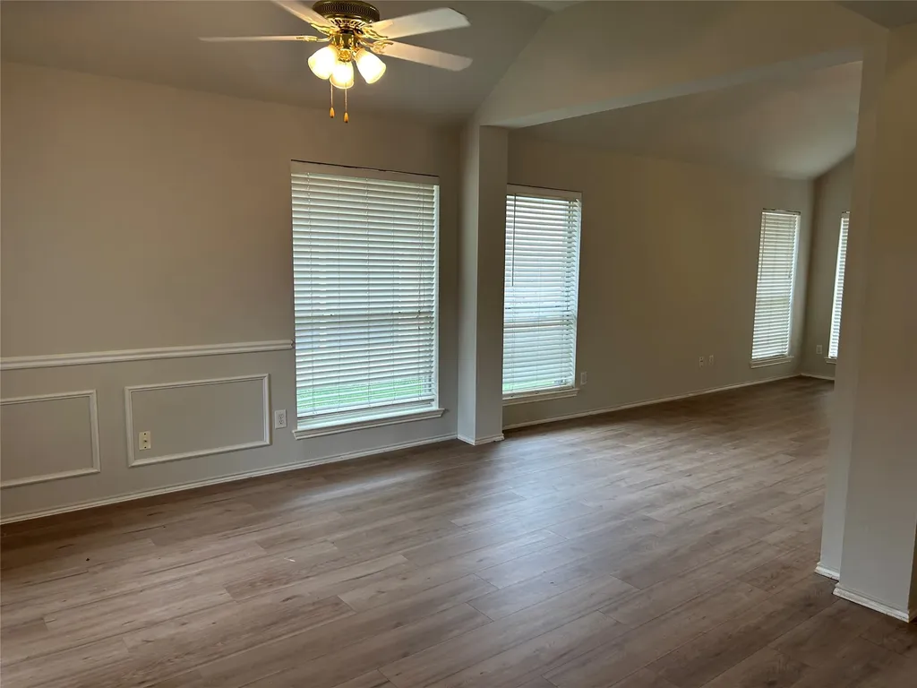 6017 Sidney Lane Mckinney TX 75070
