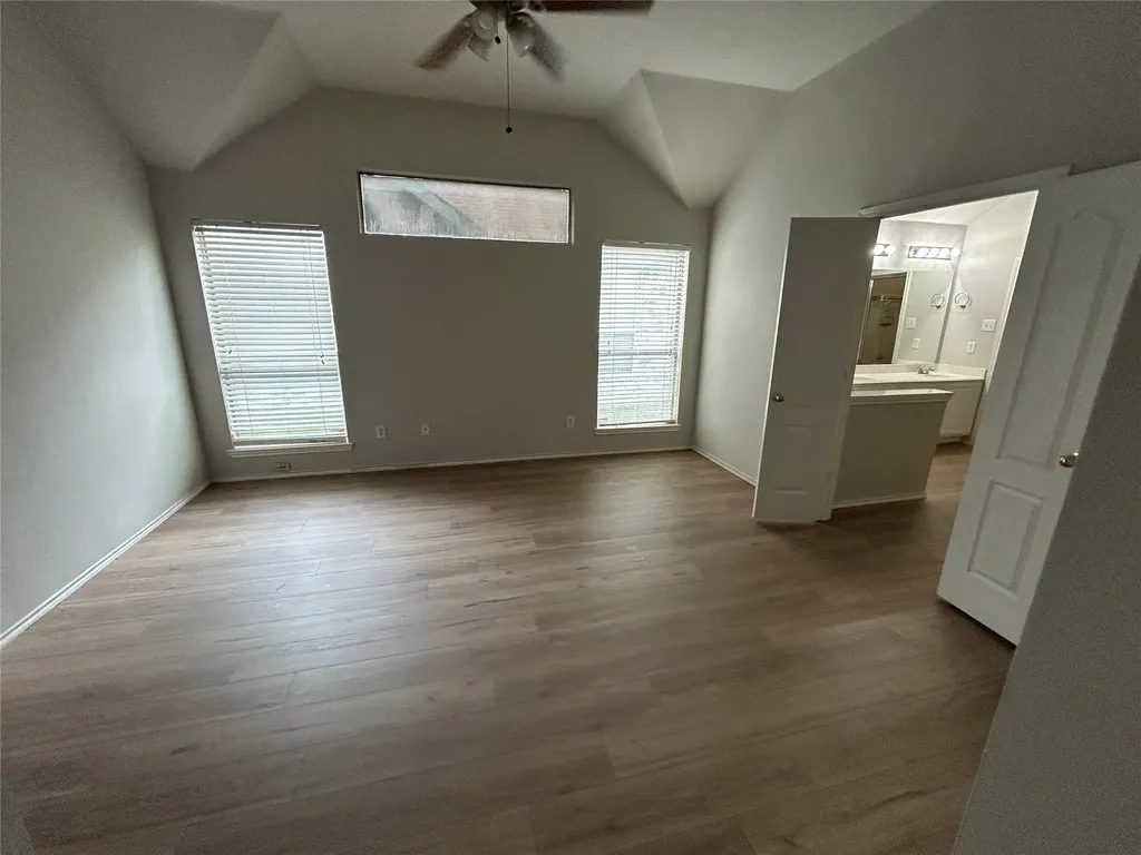 6017 Sidney Lane Mckinney TX 75070