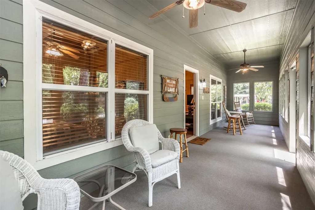 16 Park Tree Lane Gordonville TX 76245