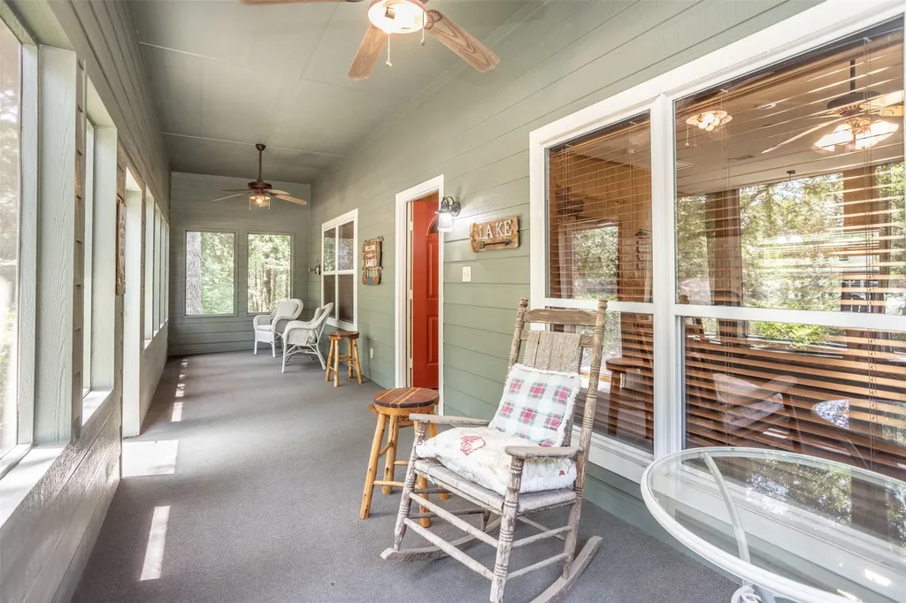 16 Park Tree Lane Gordonville TX 76245