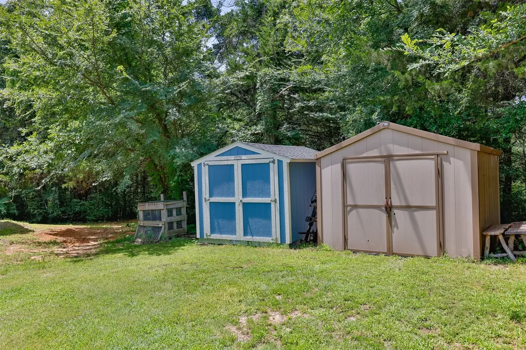 16 Park Tree Lane Gordonville TX 76245