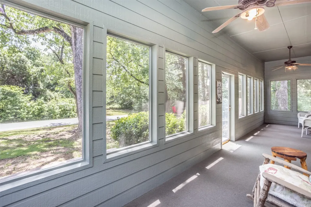 16 Park Tree Lane Gordonville TX 76245
