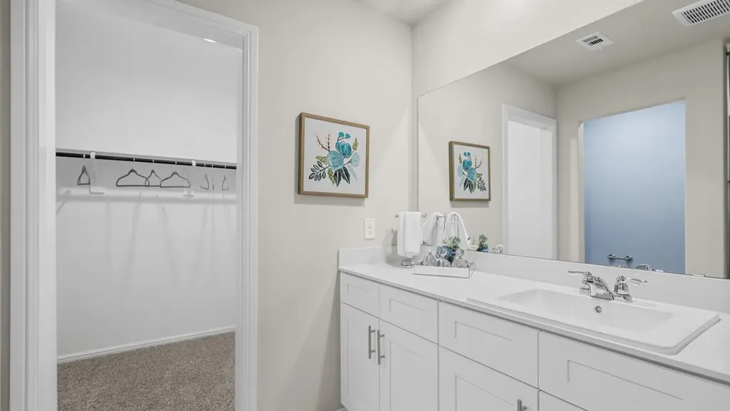 1540 Lemon Tree Lane Fort Worth TX 76140