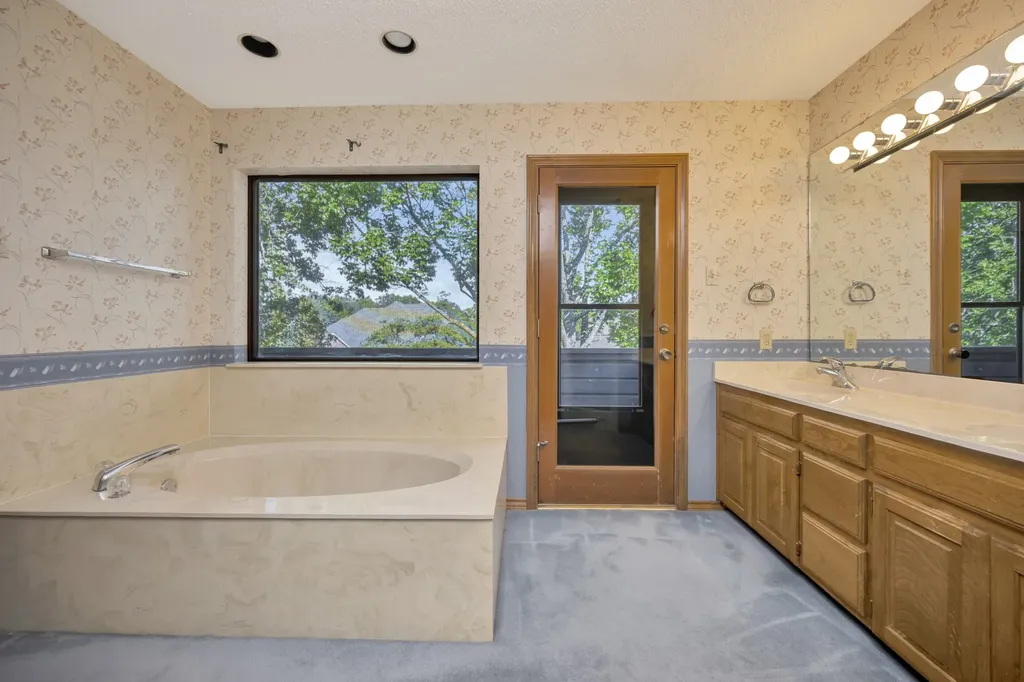 485 Craig Circle Highland Village TX 75077