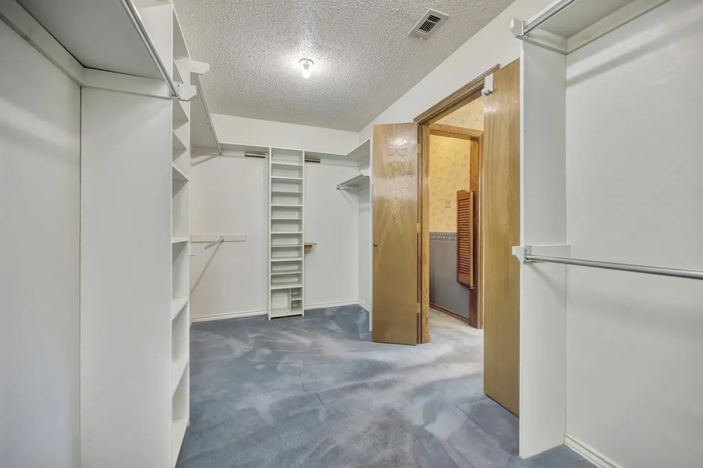 485 Craig Circle Highland Village TX 75077