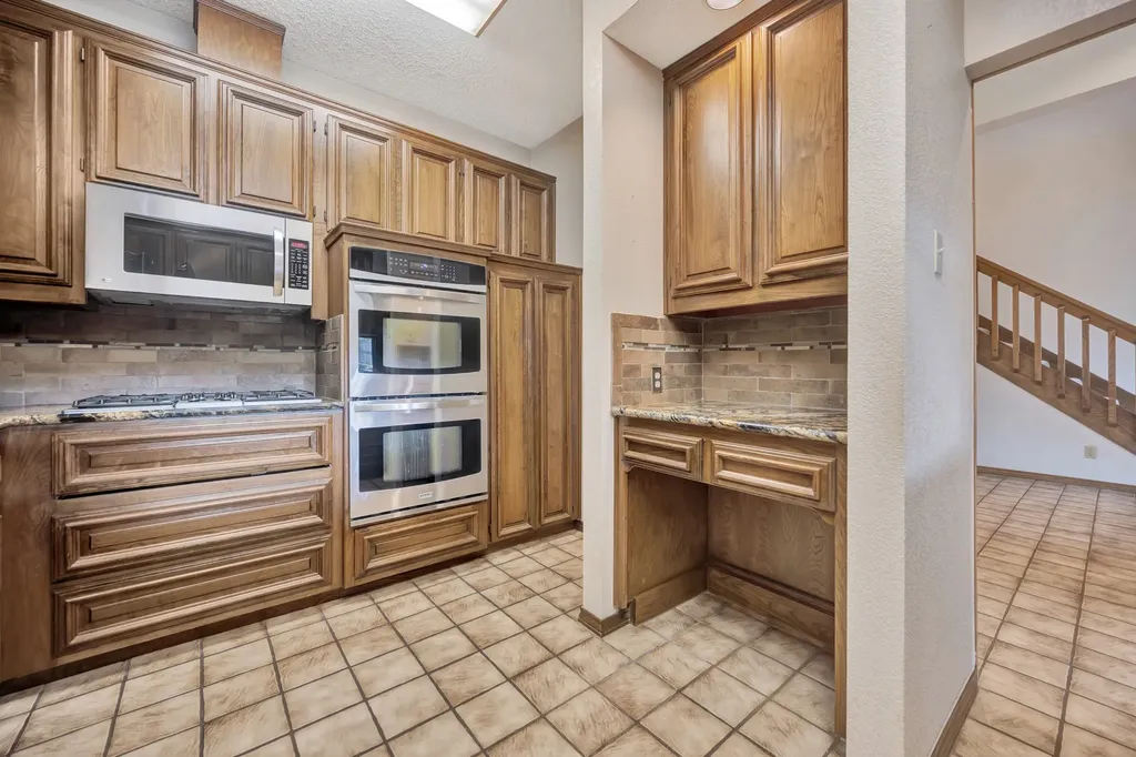 485 Craig Circle Highland Village TX 75077