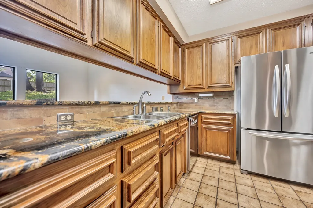 485 Craig Circle Highland Village TX 75077