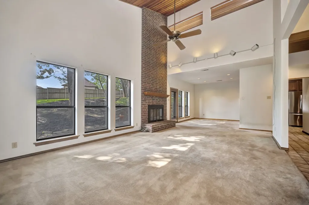 485 Craig Circle Highland Village TX 75077