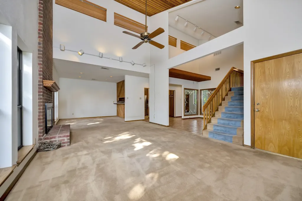 485 Craig Circle Highland Village TX 75077