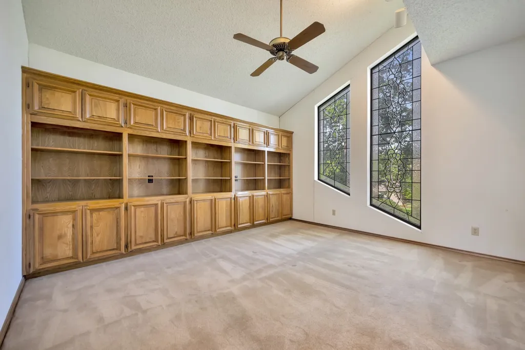 485 Craig Circle Highland Village TX 75077