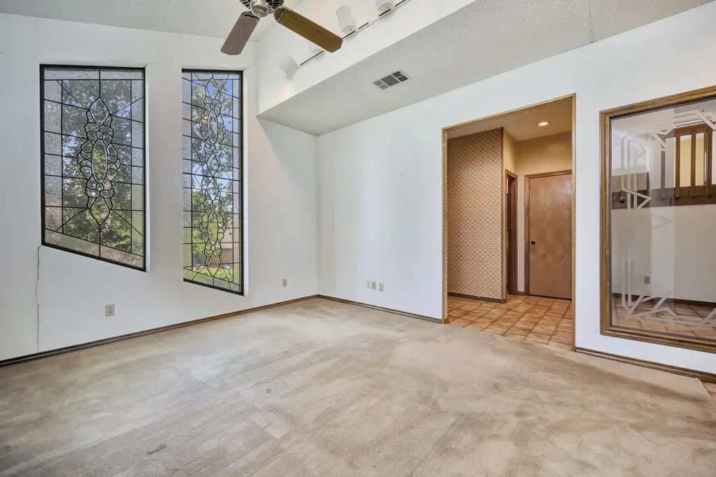 485 Craig Circle Highland Village TX 75077