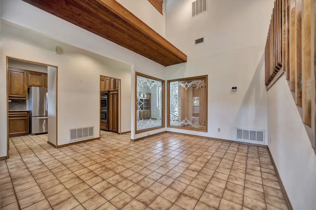 485 Craig Circle Highland Village TX 75077