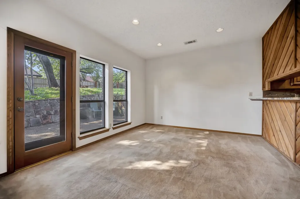 485 Craig Circle Highland Village TX 75077