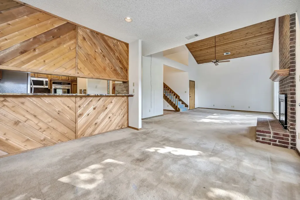 485 Craig Circle Highland Village TX 75077