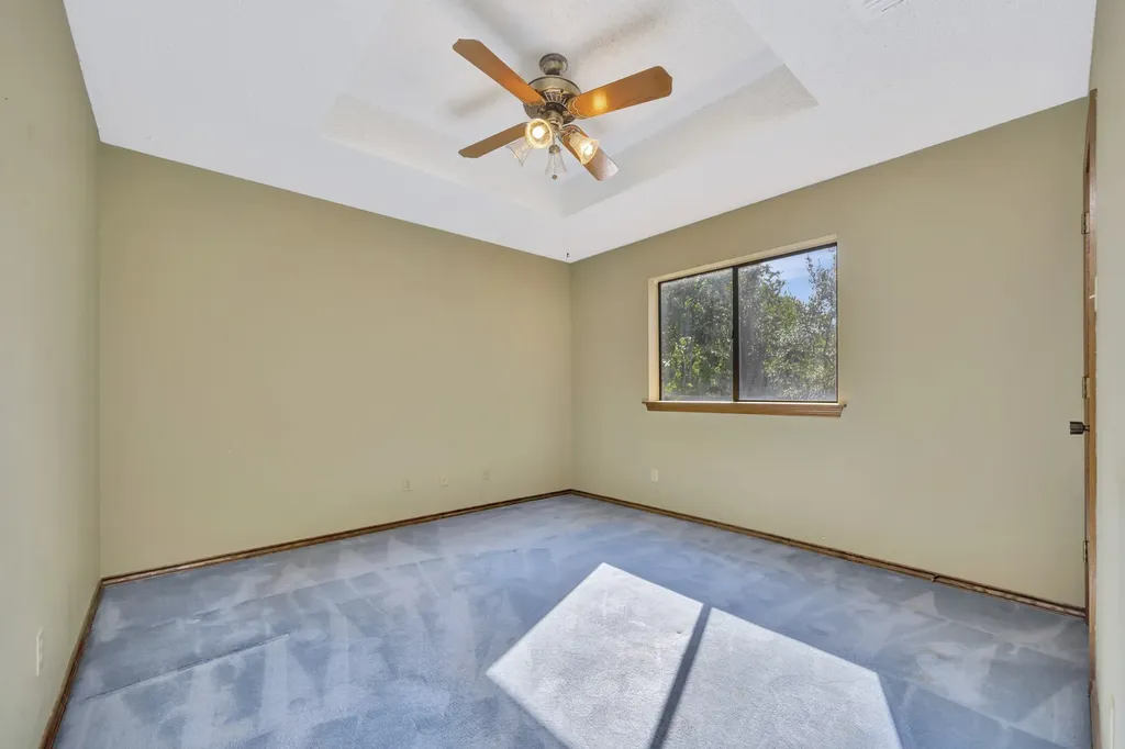 485 Craig Circle Highland Village TX 75077