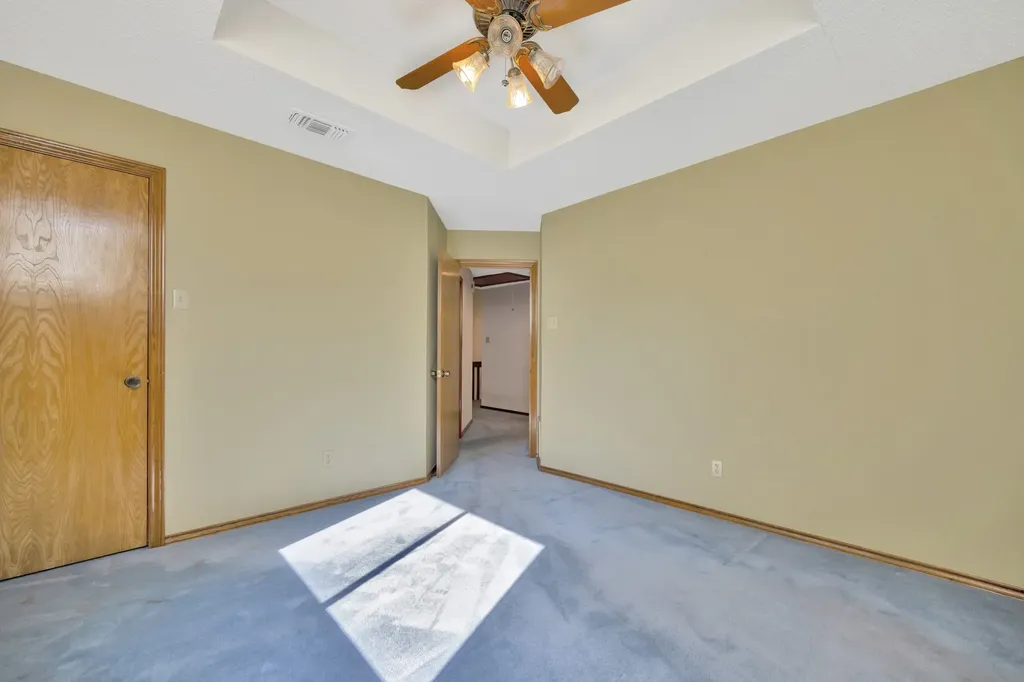 485 Craig Circle Highland Village TX 75077