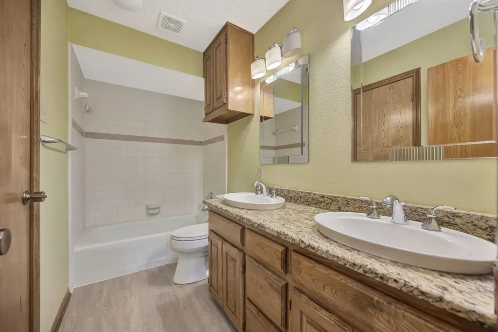 485 Craig Circle Highland Village TX 75077