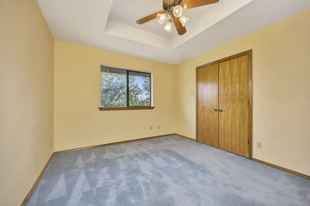 485 Craig Circle Highland Village TX 75077