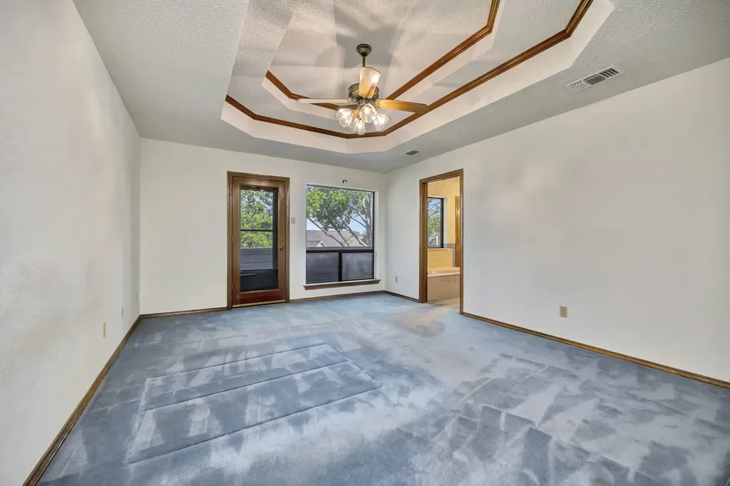 485 Craig Circle Highland Village TX 75077