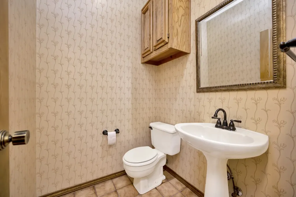 485 Craig Circle Highland Village TX 75077