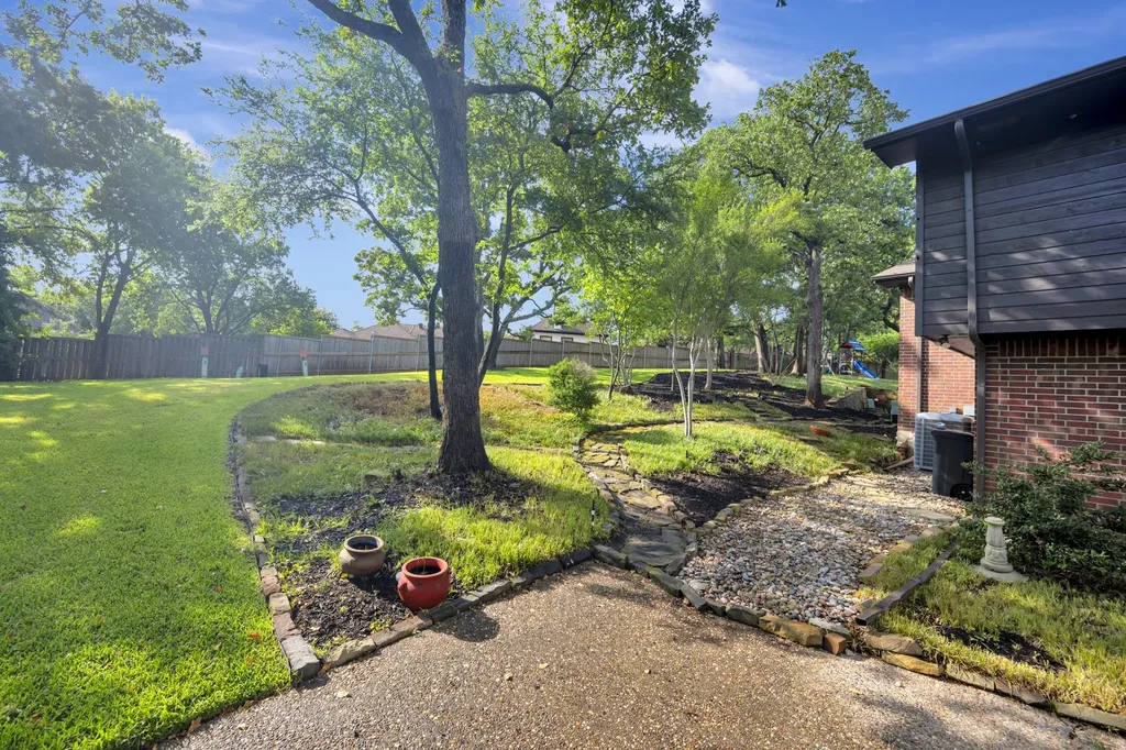 485 Craig Circle Highland Village TX 75077