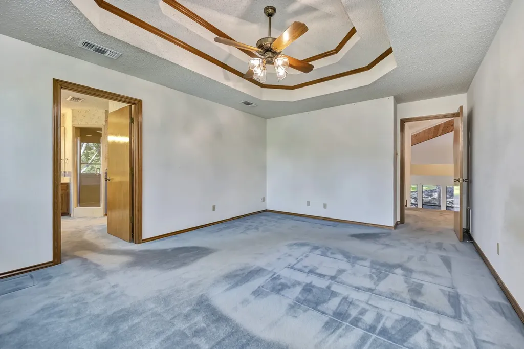 485 Craig Circle Highland Village TX 75077
