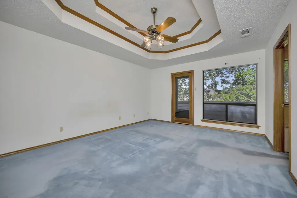 485 Craig Circle Highland Village TX 75077