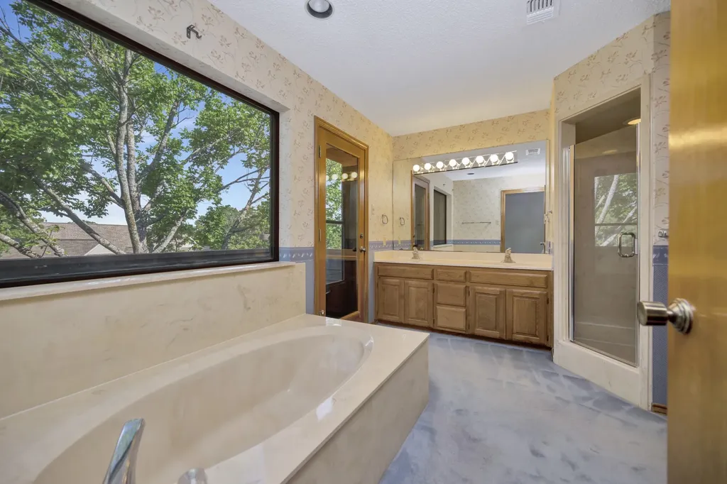 485 Craig Circle Highland Village TX 75077