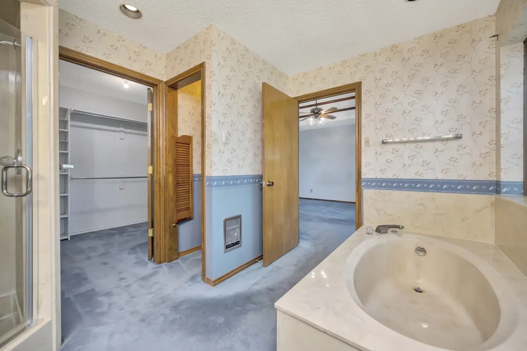 485 Craig Circle Highland Village TX 75077