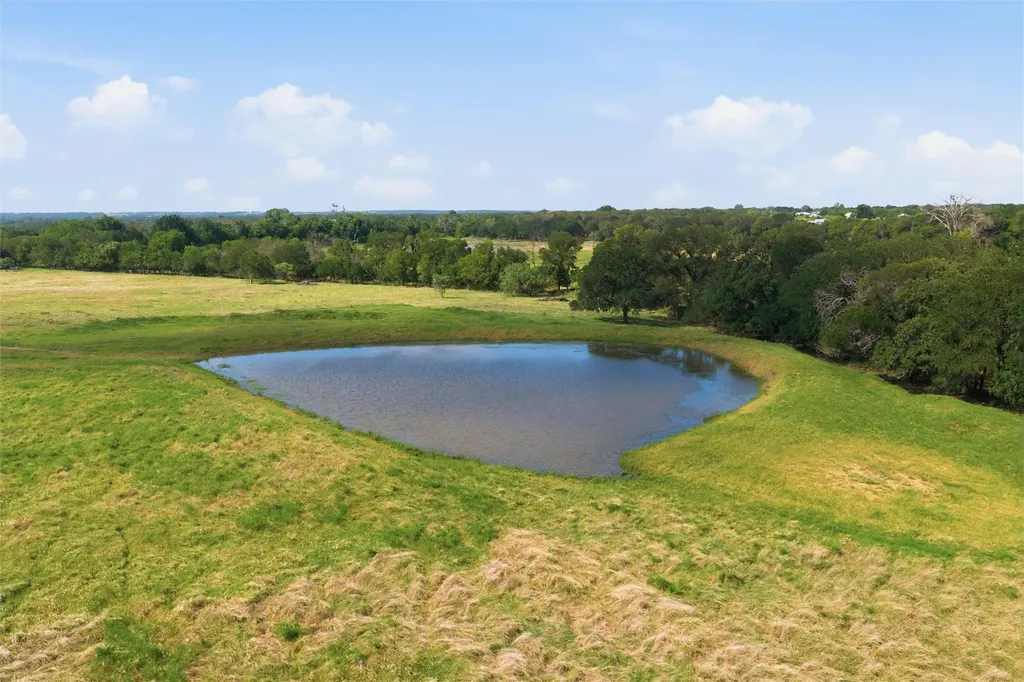 Tbd Dulak Ln Lot #5 Axtell TX 76624