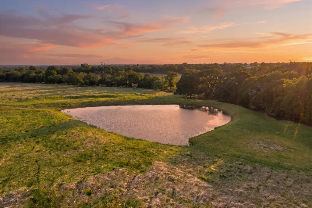 Tbd Dulak Ln Lot #5 Axtell TX 76624