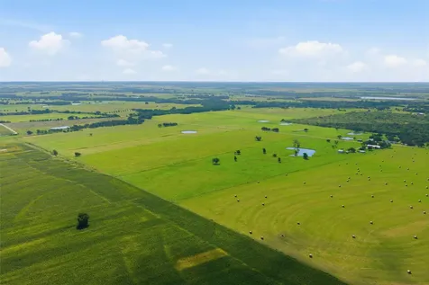 Tbd Dulak Ln Lot #5 Axtell TX 76624