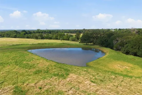 Tbd Dulak Ln Lot #5 Axtell TX 76624