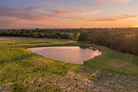 Tbd Dulak Ln Lot #5 Axtell TX 76624
