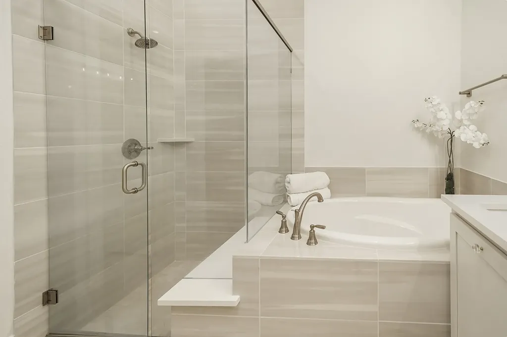 4110 Mill Pond Drive Prosper TX 75078